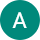 Andrew M