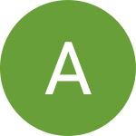 Adam Harris