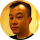 Alvin Chong