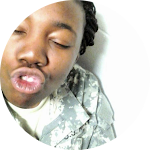 Ashley Brown
