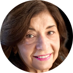 Carol Varsalona