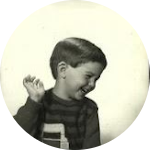 Christopher Olivieri