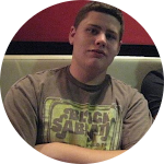 David Hild