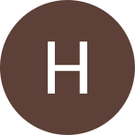 Herman Sacks