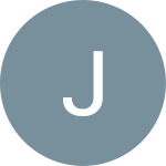 Jay