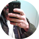 Jonathan Zeh