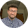 Nate Koerber