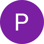 Portias Pais
