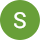 Susan Repanes