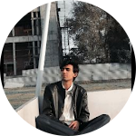 Umaair Aamir