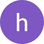 Hotram1