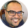 Zaid Azlan Klair